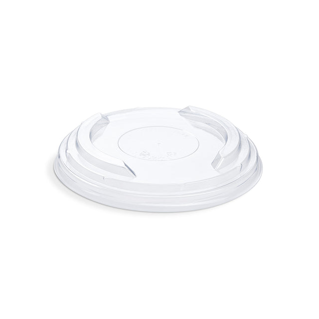 Ø 149 mm lid for salad bowl Ø 149 mm lid for salad bowl