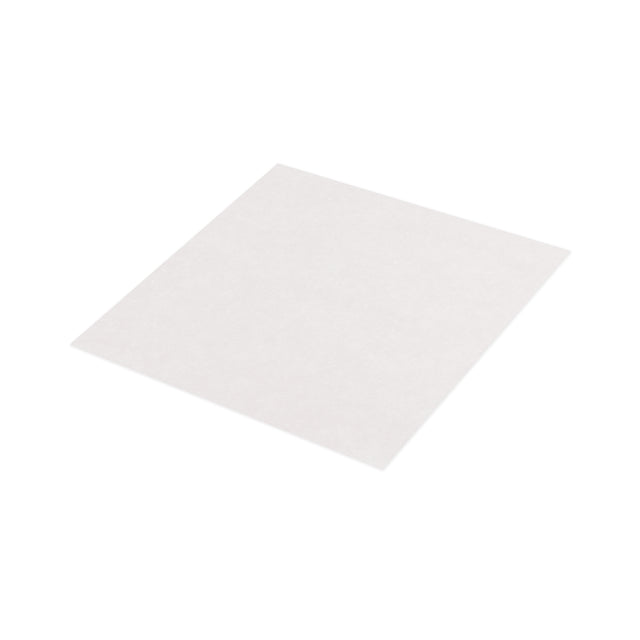300 x 300 mm Papier Food Wrap 300 x 300 mm Papier Food Wrap