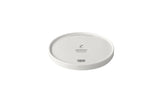 Ø 185 mm Papier Deckel Ø 185 mm Papier Deckel