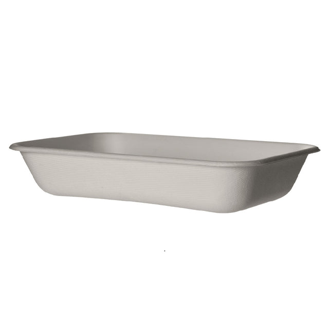 940 ml rectangular take-out container 940 ml rectangular take-out container