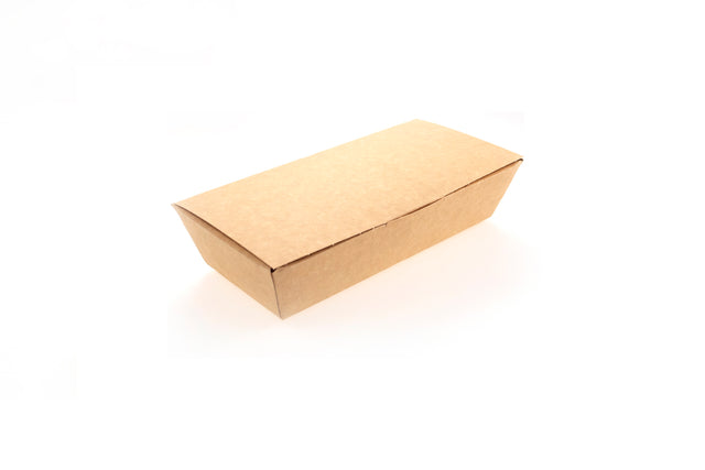 1200 ml Karton Box Large 1200 ml Karton Box Large