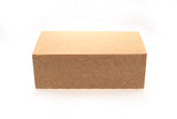 1850 ml Karton Chicken Box XL 1850 ml Karton Chicken Box XL