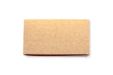 1850 ml Karton Chicken Box XL 1850 ml Karton Chicken Box XL