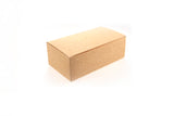 1850 ml Karton Chicken Box XL 1850 ml Karton Chicken Box XL