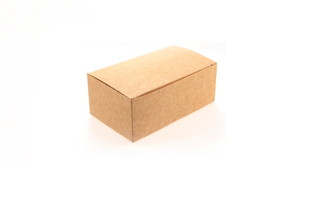1300 ml Karton Chicken Box Medium 1300 ml Karton Chicken Box Medium