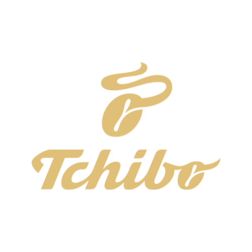 Tchibo