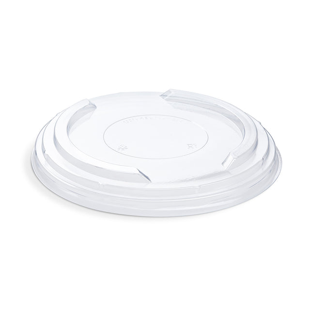 Ø 184 mm lid for salad bowl