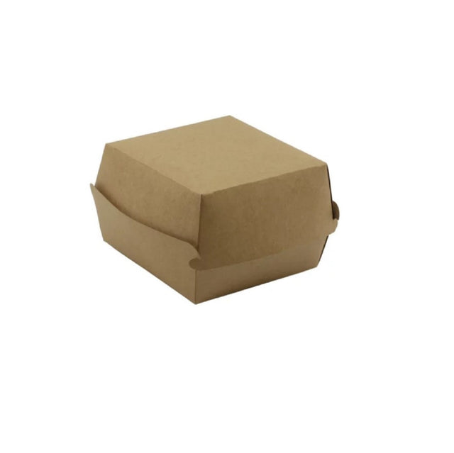 Kraft Burger Box XL
