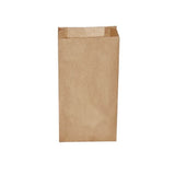 Kraft paper bags