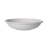 355 ml Ø 155 mm Bagasse Coupe Schüssel