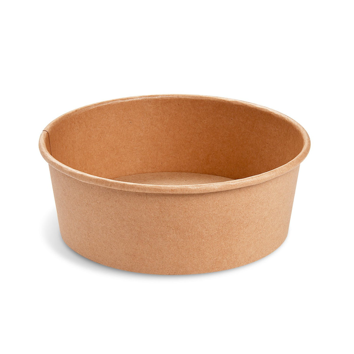 Kraft Menüschale Ø184mm