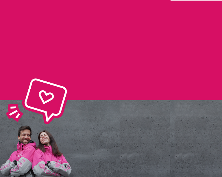 Foodora Concepts