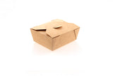 700 ml cardboard box medium